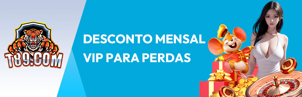 aplicativo para fazer aposta da mega sena online